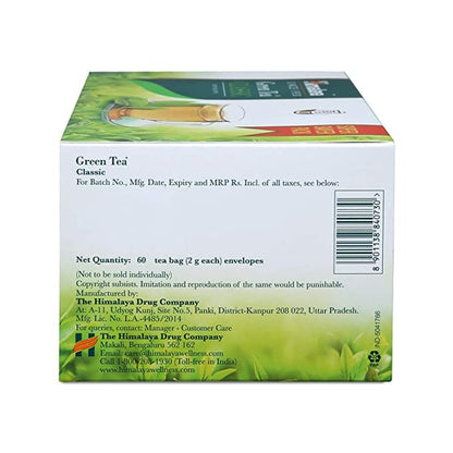https://cdn.shopify.com/s/files/1/1857/6931/products/download-2022-09-13T182143.832.jpg?v=1696832142