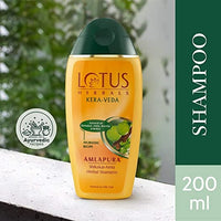 https://cdn.shopify.com/s/files/1/1857/6931/products/download-2022-09-13T183909.212.jpg?v=1663074569