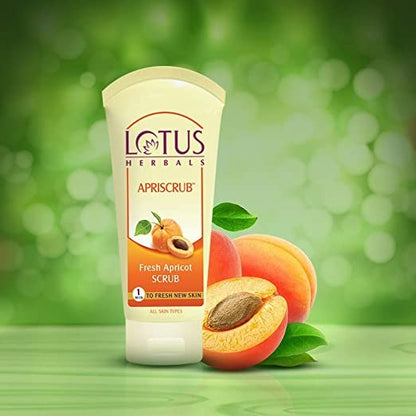 https://cdn.shopify.com/s/files/1/1857/6931/products/download-2022-09-13T184050.940.jpg?v=1663074670