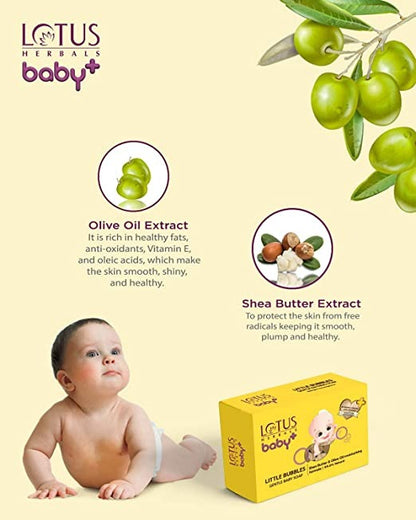 https://cdn.shopify.com/s/files/1/1857/6931/products/download-2022-09-13T184213.990.jpg?v=1663074762