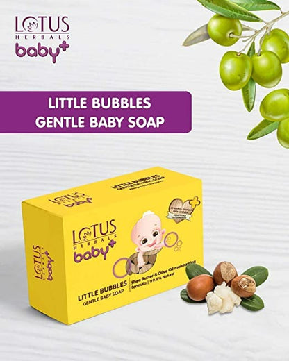 https://cdn.shopify.com/s/files/1/1857/6931/products/download-2022-09-13T184224.470.jpg?v=1663074761