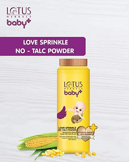 https://cdn.shopify.com/s/files/1/1857/6931/products/download-2022-09-13T184624.487.jpg?v=1663075010