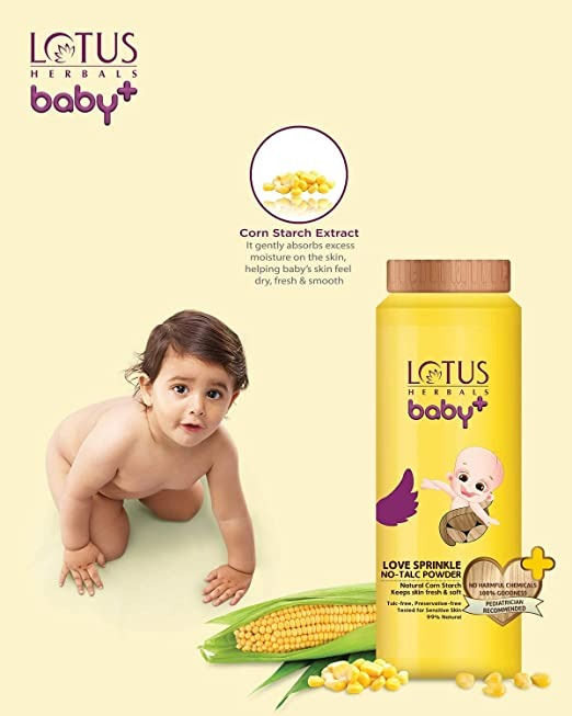 https://cdn.shopify.com/s/files/1/1857/6931/products/download-2022-09-13T184629.845.jpg?v=1663075011
