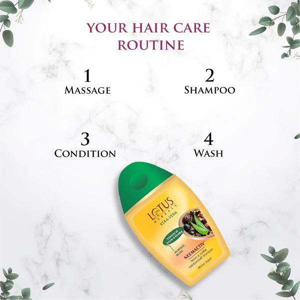 https://cdn.shopify.com/s/files/1/1857/6931/products/download-2022-09-13T190037.887.jpg?v=1663075848