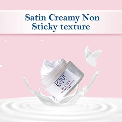 https://cdn.shopify.com/s/files/1/1857/6931/products/download-2022-09-14T121420.346.jpg?v=1663137910