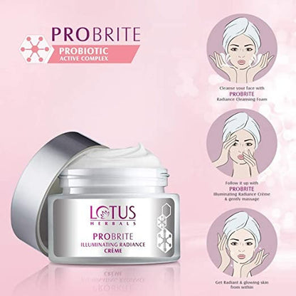 https://cdn.shopify.com/s/files/1/1857/6931/products/download-2022-09-14T121431.863.jpg?v=1663137910