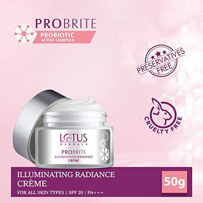 https://cdn.shopify.com/s/files/1/1857/6931/products/download-2022-09-14T121435.988.jpg?v=1663137910