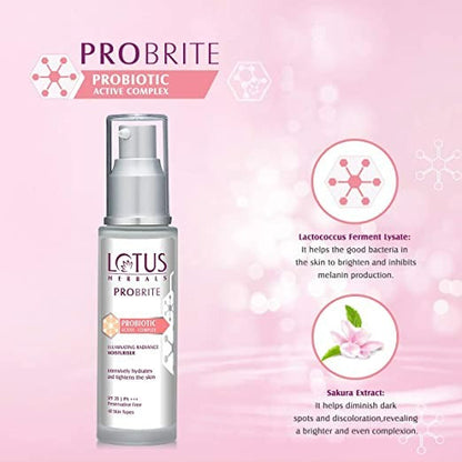 https://cdn.shopify.com/s/files/1/1857/6931/products/download-2022-09-14T121648.166.jpg?v=1663138060