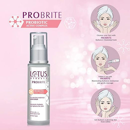 https://cdn.shopify.com/s/files/1/1857/6931/products/download-2022-09-14T121653.416.jpg?v=1663138060