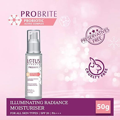https://cdn.shopify.com/s/files/1/1857/6931/products/download-2022-09-14T121700.283.jpg?v=1663138061