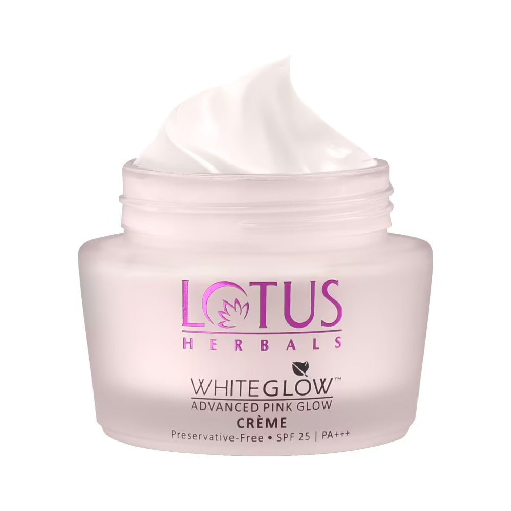 https://cdn.shopify.com/s/files/1/1857/6931/products/download-2022-09-14T124415.336.jpg?v=1663139757