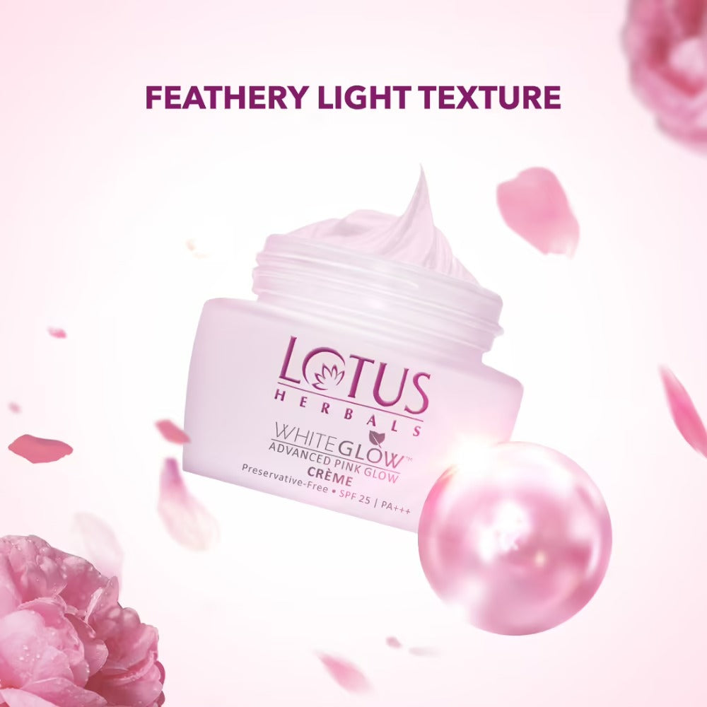 https://cdn.shopify.com/s/files/1/1857/6931/products/download-2022-09-14T124424.450.jpg?v=1663139757