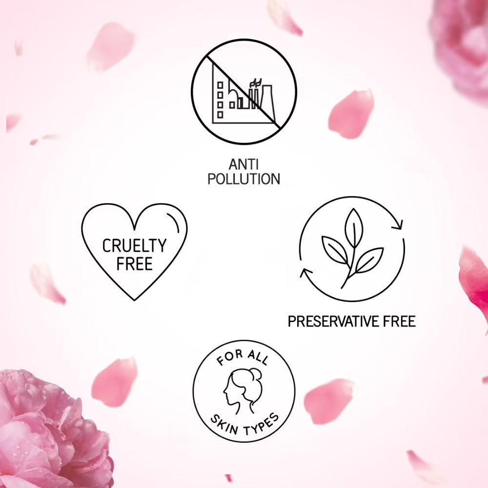 https://cdn.shopify.com/s/files/1/1857/6931/products/download-2022-09-14T124434.268.jpg?v=1663139719