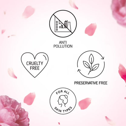 https://cdn.shopify.com/s/files/1/1857/6931/products/download-2022-09-14T124434.268.jpg?v=1663139719