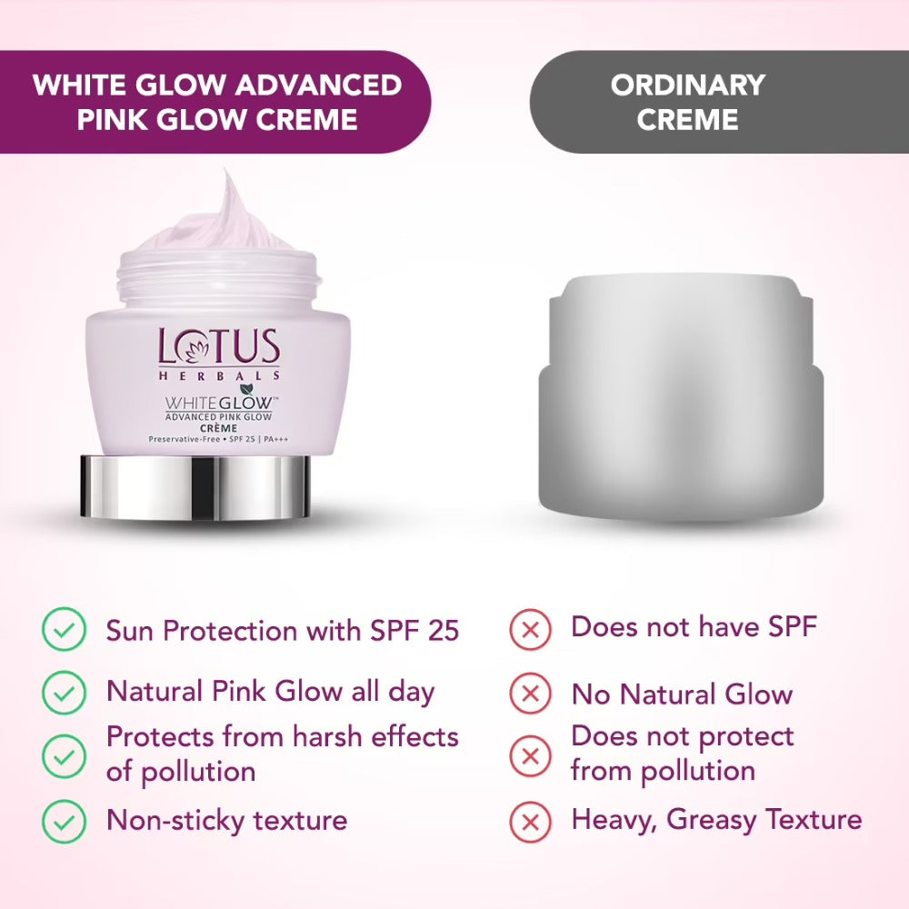 https://cdn.shopify.com/s/files/1/1857/6931/products/download-2022-09-14T124439.083.jpg?v=1663139719