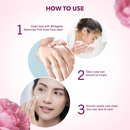 https://cdn.shopify.com/s/files/1/1857/6931/products/download-2022-09-14T124443.511.jpg?v=1663139757