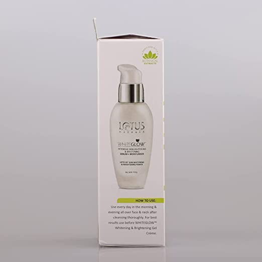 https://cdn.shopify.com/s/files/1/1857/6931/products/download-2022-09-14T125032.572.jpg?v=1663140067