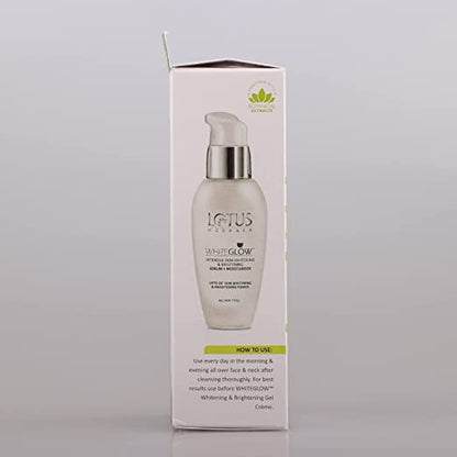 https://cdn.shopify.com/s/files/1/1857/6931/products/download-2022-09-14T125032.572.jpg?v=1663140067