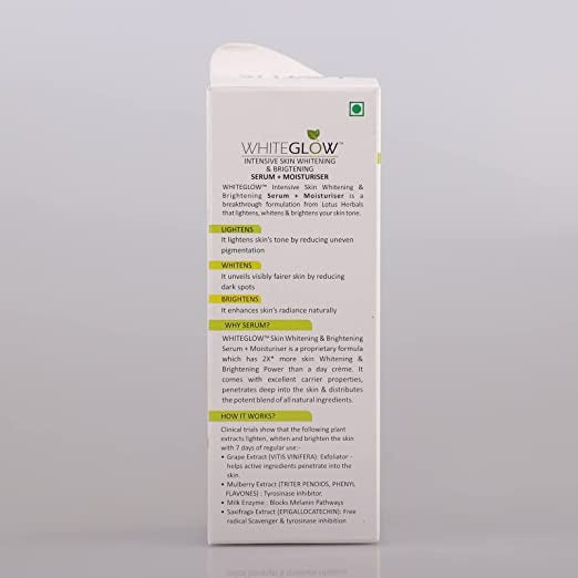 https://cdn.shopify.com/s/files/1/1857/6931/products/download-2022-09-14T125036.245.jpg?v=1663140066