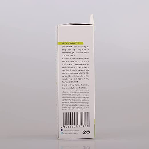 https://cdn.shopify.com/s/files/1/1857/6931/products/download-2022-09-14T125040.700.jpg?v=1663140066