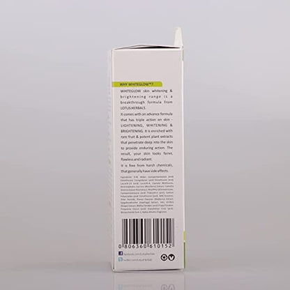 https://cdn.shopify.com/s/files/1/1857/6931/products/download-2022-09-14T125040.700.jpg?v=1663140066