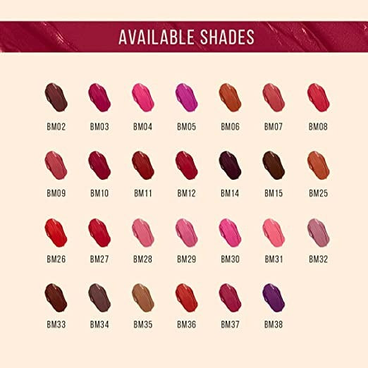 https://cdn.shopify.com/s/files/1/1857/6931/products/download-2022-09-14T125840.822.jpg?v=1663140537