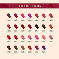 https://cdn.shopify.com/s/files/1/1857/6931/products/download-2022-09-14T125840.822.jpg?v=1663140537