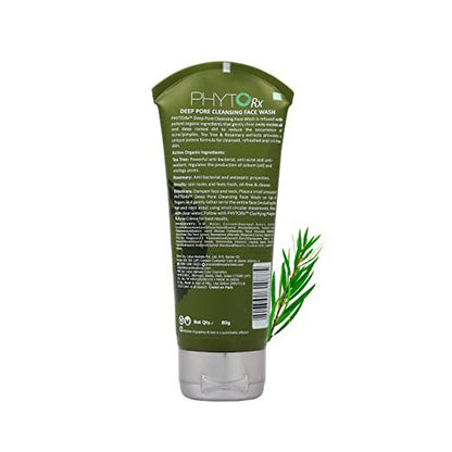 https://cdn.shopify.com/s/files/1/1857/6931/products/download-2022-09-14T130231.995.jpg?v=1663140790