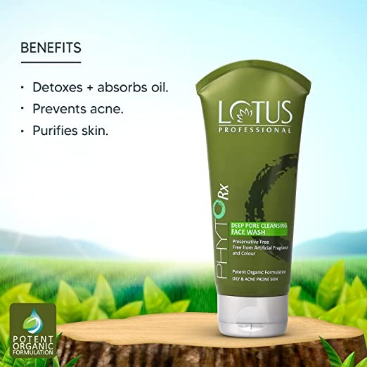 https://cdn.shopify.com/s/files/1/1857/6931/products/download-2022-09-14T130236.430.jpg?v=1663140790