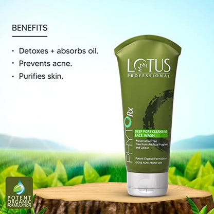 https://cdn.shopify.com/s/files/1/1857/6931/products/download-2022-09-14T130236.430.jpg?v=1663140790