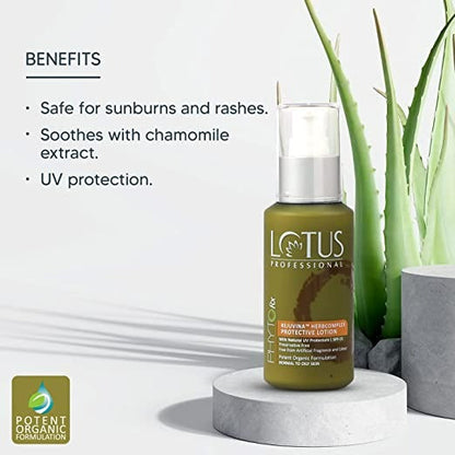 https://cdn.shopify.com/s/files/1/1857/6931/products/download-2022-09-14T130423.056.jpg?v=1663140892