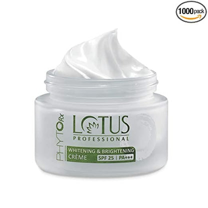 https://cdn.shopify.com/s/files/1/1857/6931/products/download-2022-09-14T130655.723.jpg?v=1755083534
