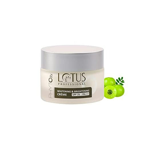 https://cdn.shopify.com/s/files/1/1857/6931/products/download-2022-09-14T130700.332.jpg?v=1755083534