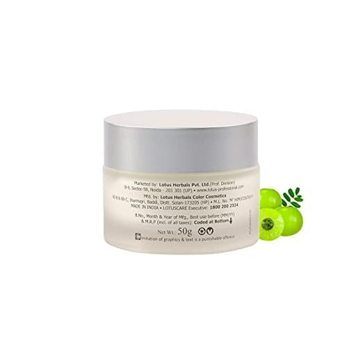 https://cdn.shopify.com/s/files/1/1857/6931/products/download-2022-09-14T130708.037.jpg?v=1755083534