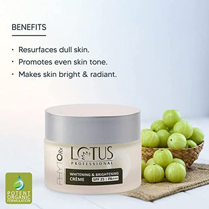 https://cdn.shopify.com/s/files/1/1857/6931/products/download-2022-09-14T130717.153.jpg?v=1755083534