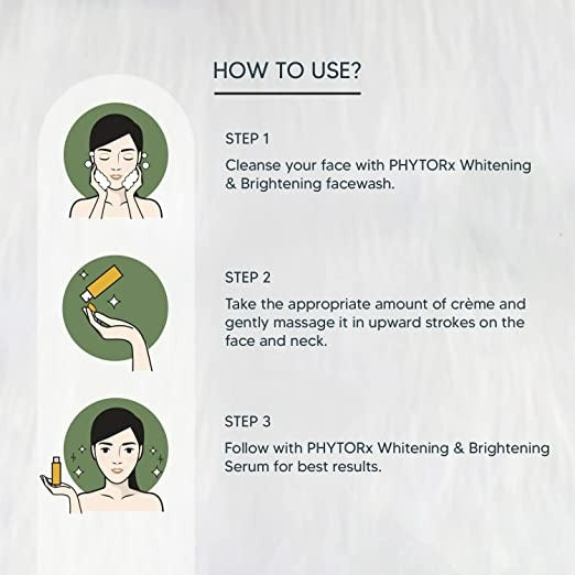 https://cdn.shopify.com/s/files/1/1857/6931/products/download-2022-09-14T130721.442.jpg?v=1755083535