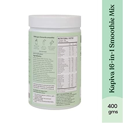https://cdn.shopify.com/s/files/1/1857/6931/products/download-2022-09-16T132448.462.jpg?v=1663314903