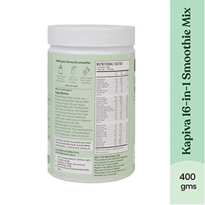 https://cdn.shopify.com/s/files/1/1857/6931/products/download-2022-09-16T132448.462.jpg?v=1663314903