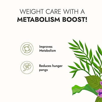 https://cdn.shopify.com/s/files/1/1857/6931/products/download-2022-09-16T133137.357.jpg?v=1663315332