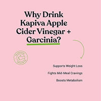https://cdn.shopify.com/s/files/1/1857/6931/products/download-2022-09-16T144425.943.jpg?v=1663319695