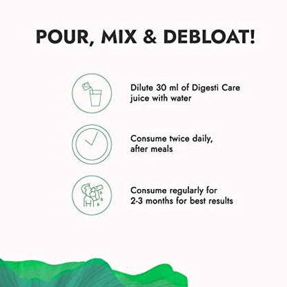 https://cdn.shopify.com/s/files/1/1857/6931/products/download-2022-09-16T151209.070.jpg?v=1663321355