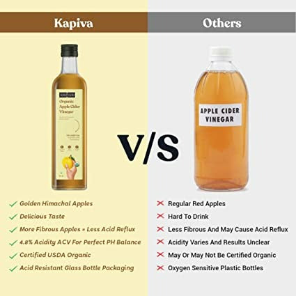 https://cdn.shopify.com/s/files/1/1857/6931/products/download-2022-09-16T161205.129.jpg?v=1663324996