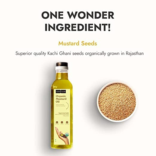 https://cdn.shopify.com/s/files/1/1857/6931/products/download-2022-09-16T161708.293.jpg?v=1663325259