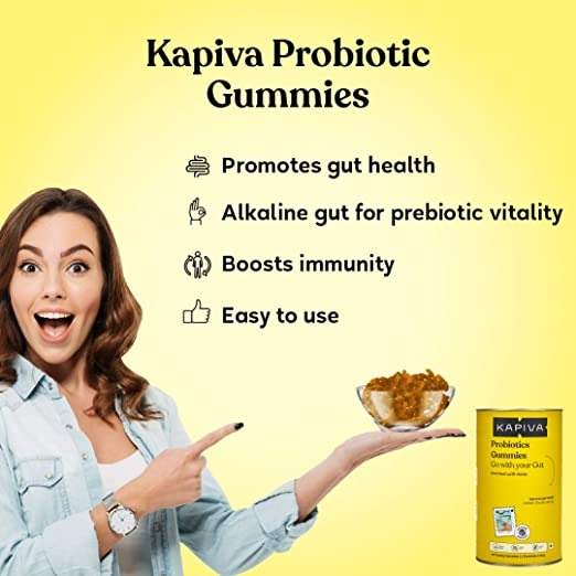 https://cdn.shopify.com/s/files/1/1857/6931/products/download-2022-09-16T162753.501.jpg?v=1663325889