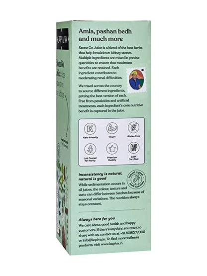 https://cdn.shopify.com/s/files/1/1857/6931/products/download-2022-09-16T164602.855.jpg?v=1663326982