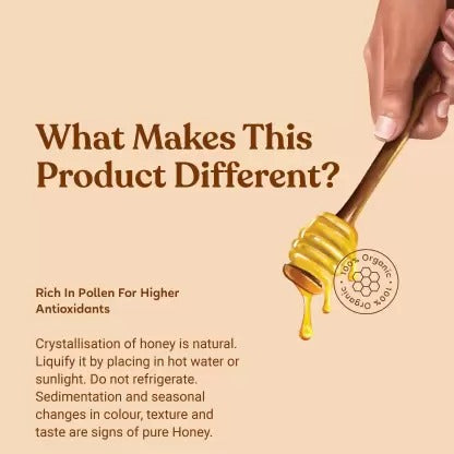 https://cdn.shopify.com/s/files/1/1857/6931/products/download-2022-09-16T165727.414.jpg?v=1663327683