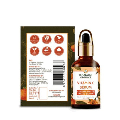https://cdn.shopify.com/s/files/1/1857/6931/products/download-2022-09-23T131622.676.jpg?v=1663919206