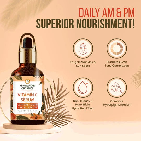 https://cdn.shopify.com/s/files/1/1857/6931/products/download-2022-09-23T131631.773.jpg?v=1663919206