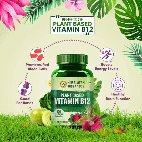 https://cdn.shopify.com/s/files/1/1857/6931/products/download-2022-09-23T132018.007.jpg?v=1663919434