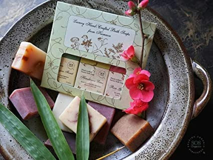 https://cdn.shopify.com/s/files/1/1857/6931/products/download-2022-09-23T150015.281.jpg?v=1663925511